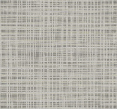 Abstract Weave Texture