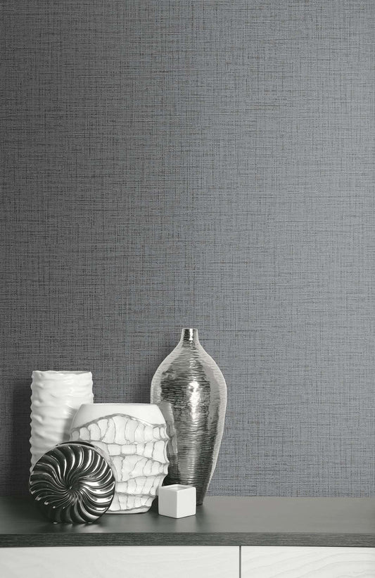 Aegina Grays