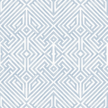 Lyon Geometric Key