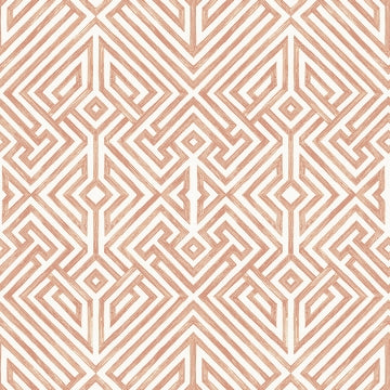 Lyon Geometric Key