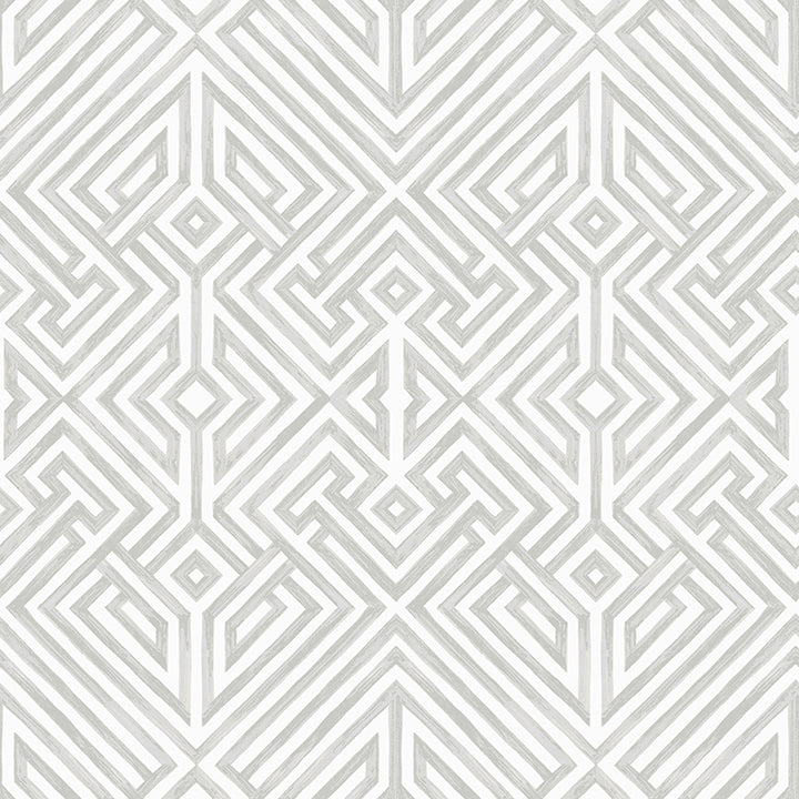 Lyon Geometric Key