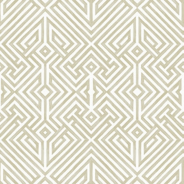 Lyon Geometric Key