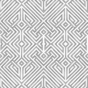 Lyon Geometric Key
