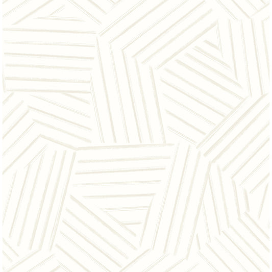 Helene Geometric Lines