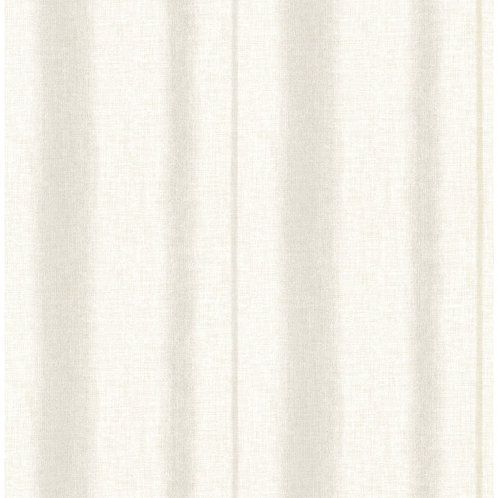 Alena Soft Stripe
