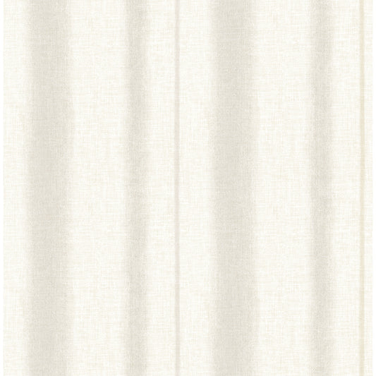 Alena Soft Stripe