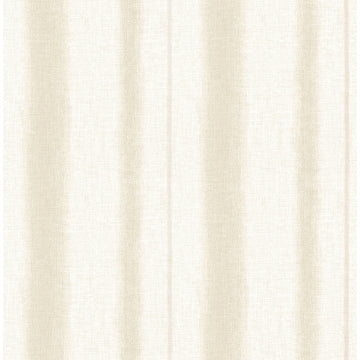 Alena Soft Stripe