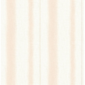Alena Soft Stripe