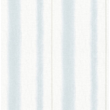 Alena Soft Stripe