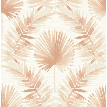 Calla Painted Palm