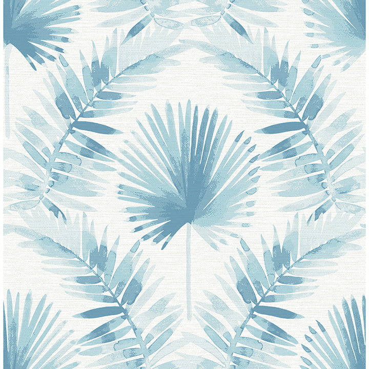 Calla Painted Palm