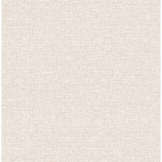 Minerva Texture Geometric