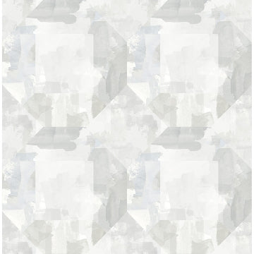 Perrin Gem Geometric