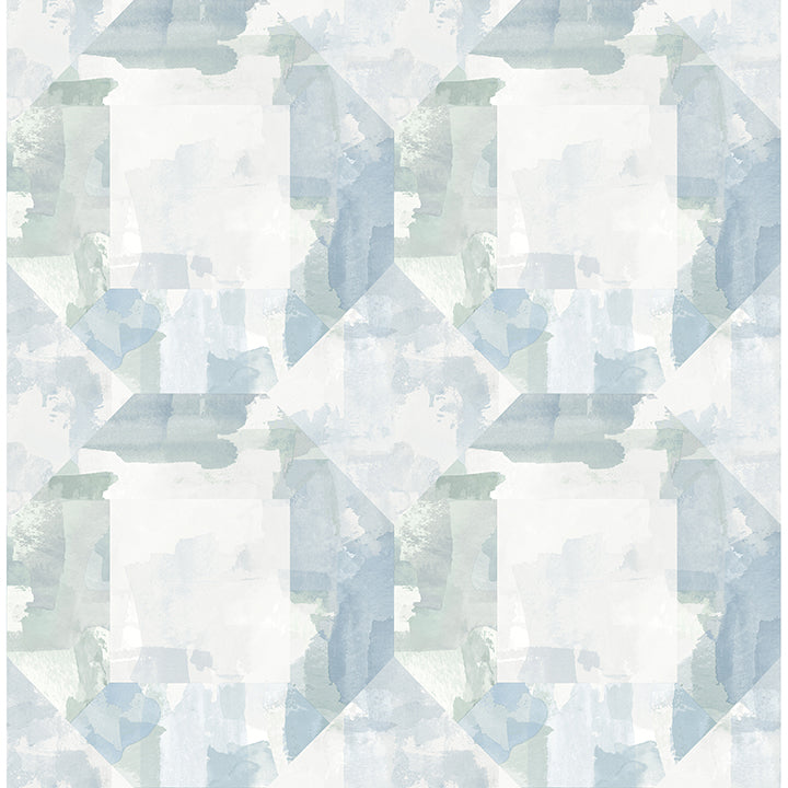 Perrin Gem Geometric