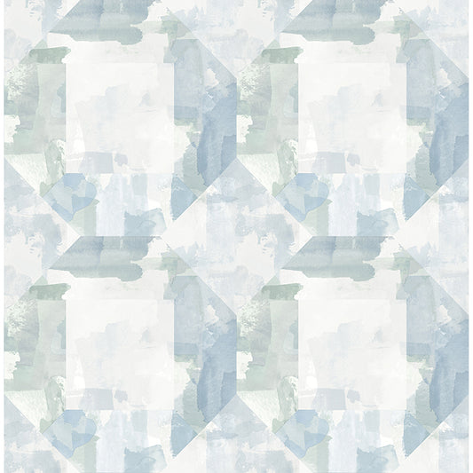 Perrin Gem Geometric