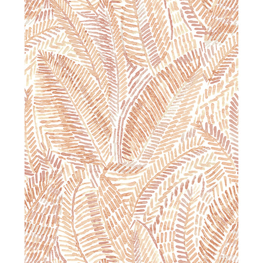 Fildia Botanical