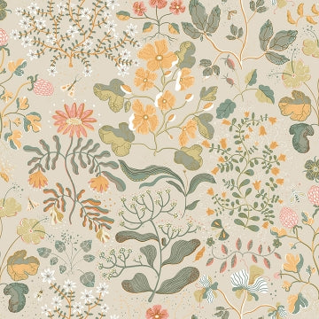 Groh Floral