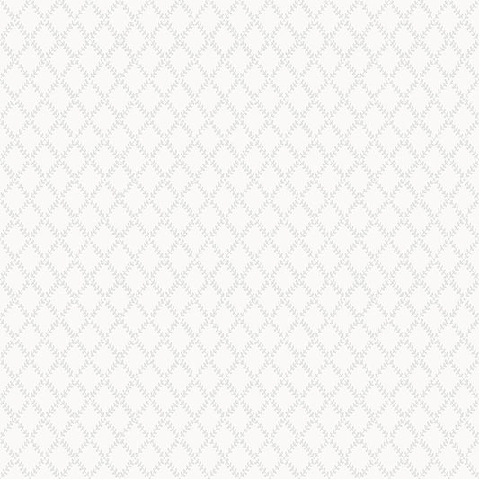 Trevor Leaf Trellis