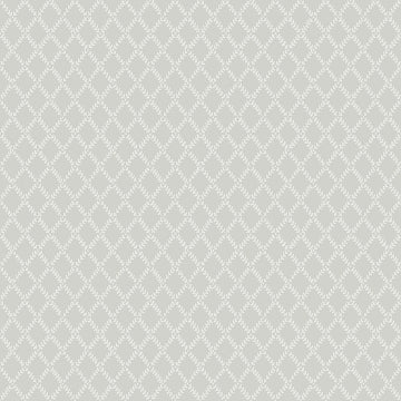 Trevor Leaf Trellis