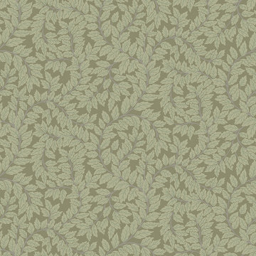 Lindlöv Leafy Vines