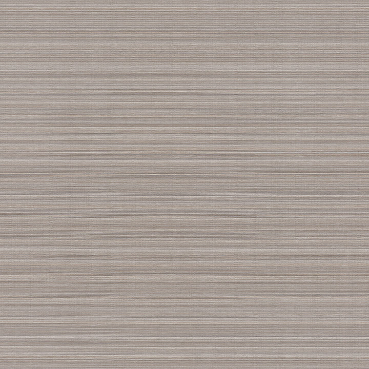 Channing Neutral Stripe