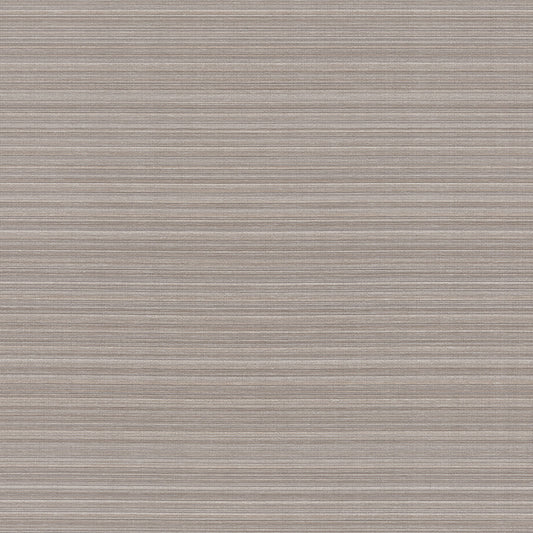 Channing Neutral Stripe