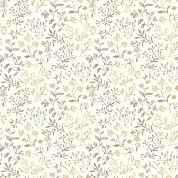 Tarragon Dainty Meadow