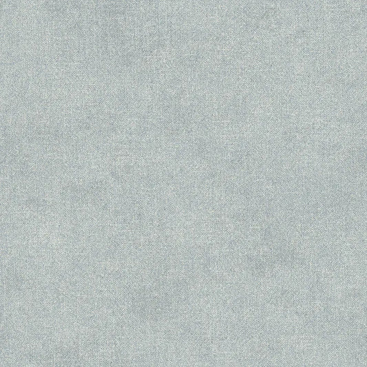 Homespun Textured