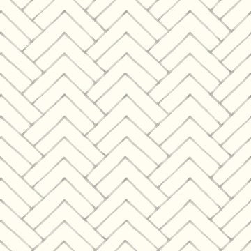 Oswin Tiered Herringbone