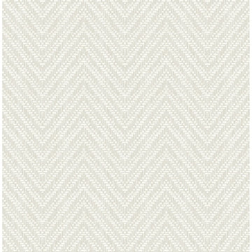 Glynn Chevron