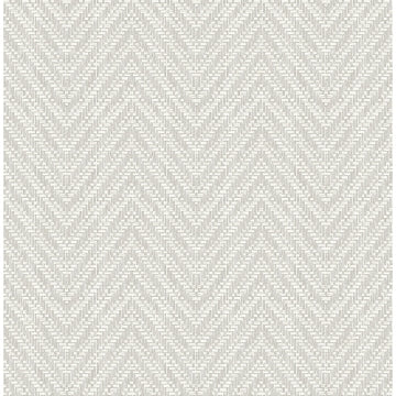 Glynn Chevron