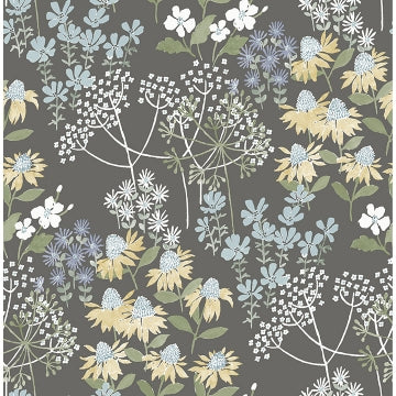 Cultivate Springtime Blooms