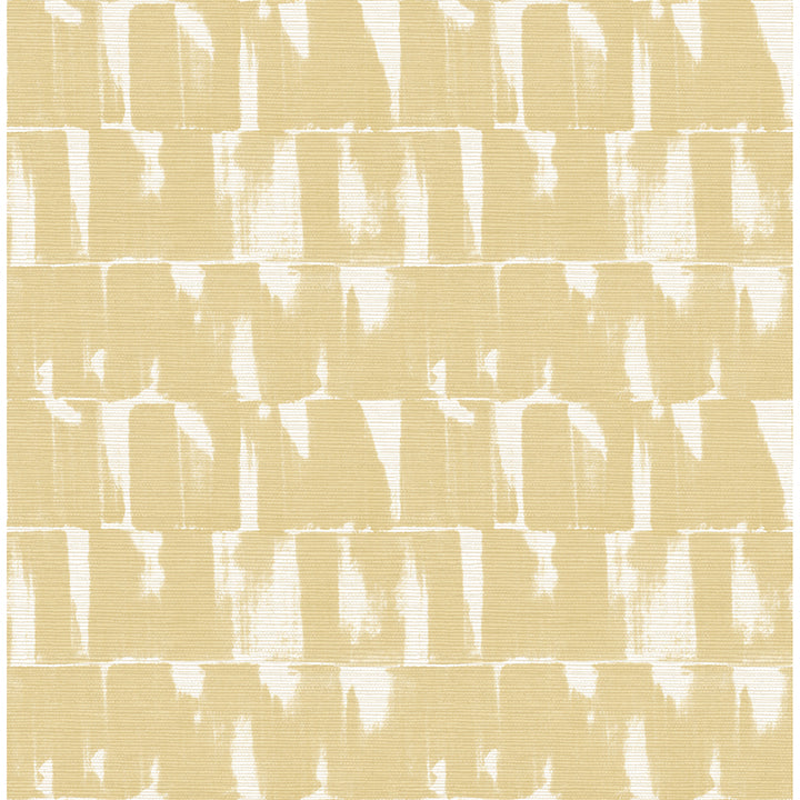 Bancroft Artistic Stripe
