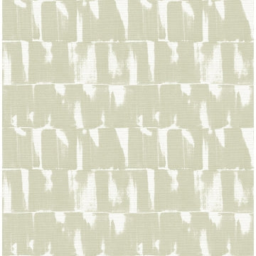 Bancroft Artistic Stripe