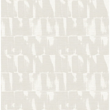 Bancroft Artistic Stripe