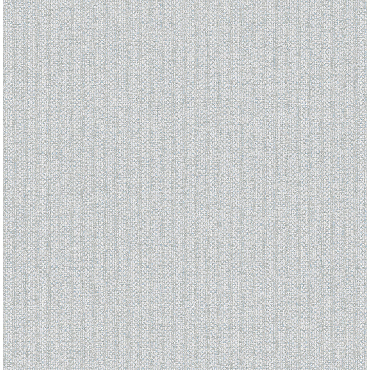 Lawndale Textured Pinstripe