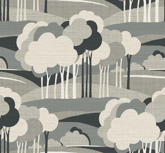 On the Horizon - Cool Bread