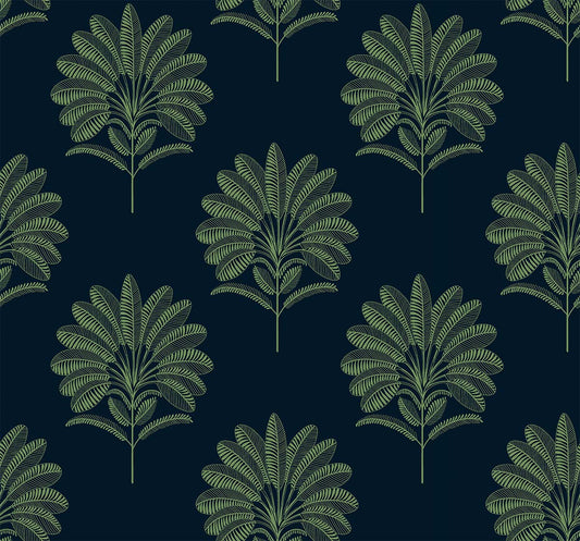 Mirage Palm - Almond