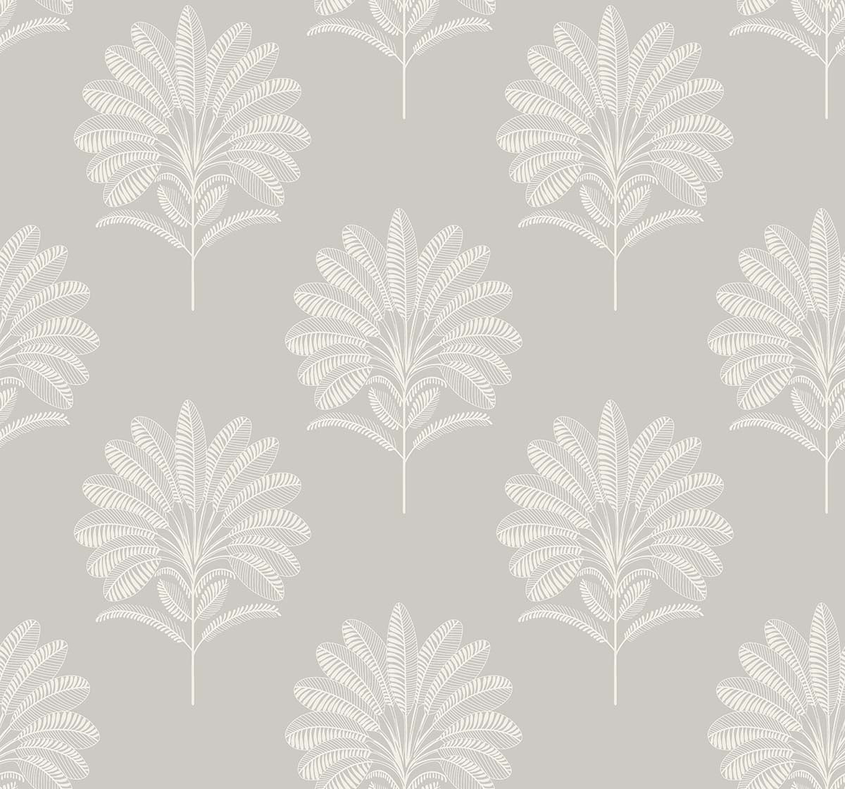 Mirage Palm - Almond