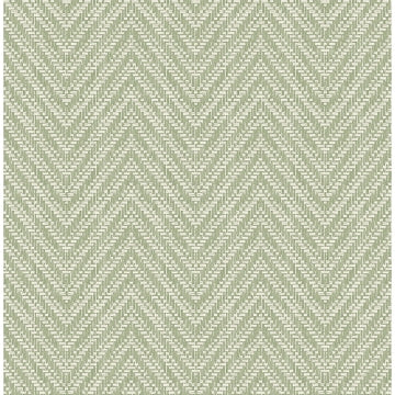 Glynn Chevron