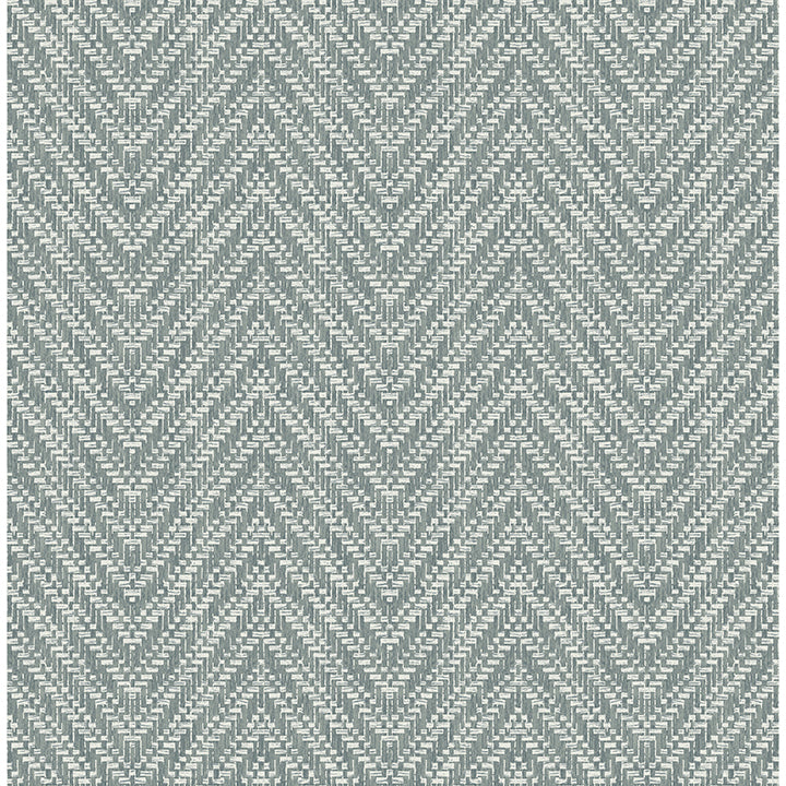 Glynn Chevron