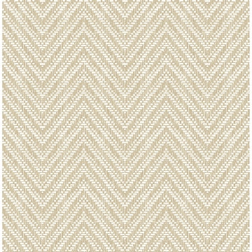Glynn Chevron