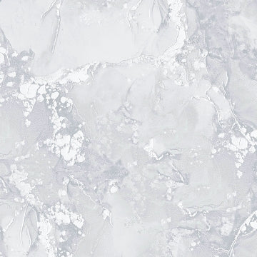 Grandin Marbled Wallpaper