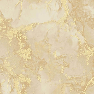 Grandin Marbled Wallpaper