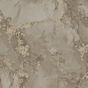 Grandin Marbled Wallpaper
