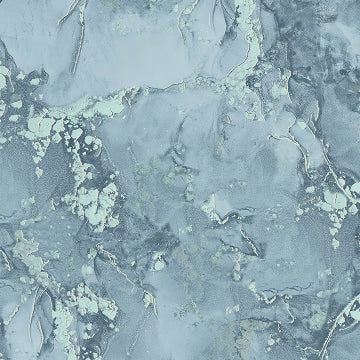 Grandin Marbled Wallpaper