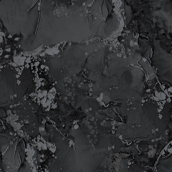 Grandin Marbled Wallpaper