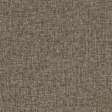 Halliday Faux Linen Wallpaper