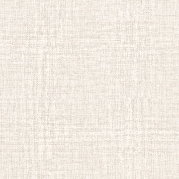Halliday Faux Linen Wallpaper