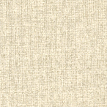 Halliday Faux Linen Wallpaper